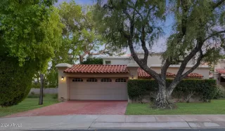 Click for more information on MLS # 6769913 : 7285 E ARLINGTON ROAD More Details about MLS # 6769913 : 7285 E ARLINGTON ROAD
