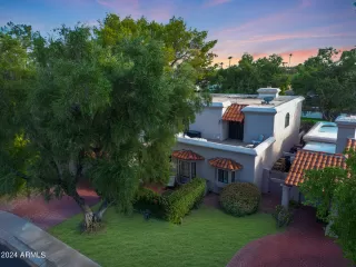 Photo #2: 6769913 Listing 