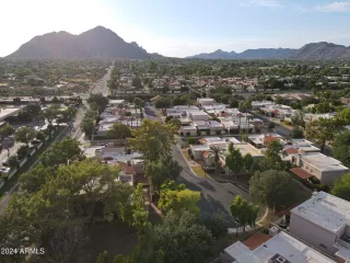 Photo #3: 6769913 Listing 