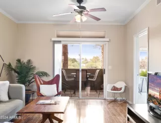 Photo #1: 6770046 Listing 