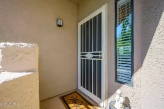 Photo #1: 6770206 Listing 