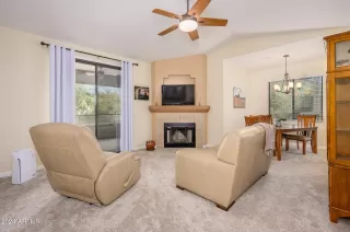 Photo #3: 6770206 Listing 