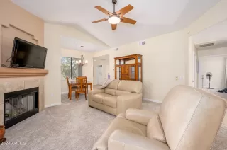 Photo #4: 6770206 Listing 