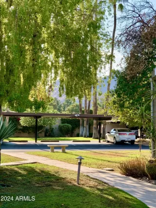 Photo #1: 6770269 Listing 