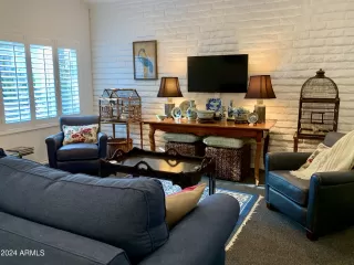 Photo #3: 6770269 Listing 