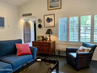 Photo #4: 6770269 Listing 