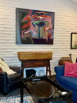 Photo #5: 6770269 Listing 