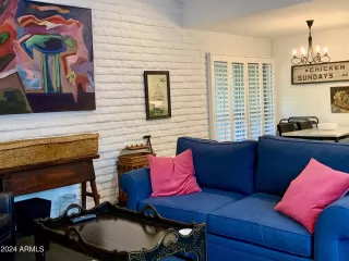 Photo #6: 6770269 Listing 