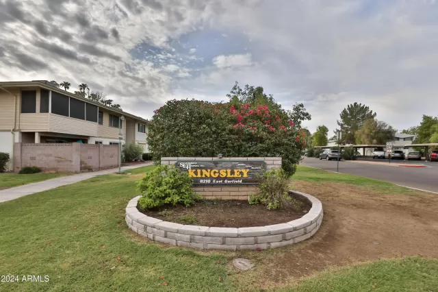 MLS: 6770285 Condo For Sale