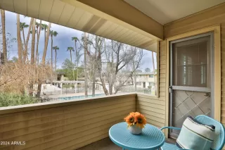 Photo #1: 6770285 Listing 