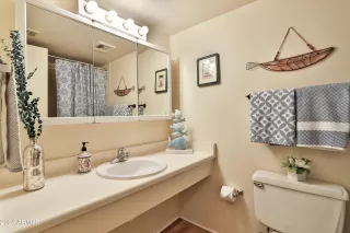 Photo #3: 6770285 Listing 