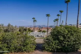 Photo #1: 6770340 Listing 