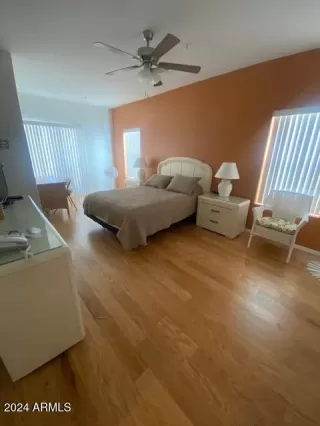 Photo #2: 6770340 Listing 