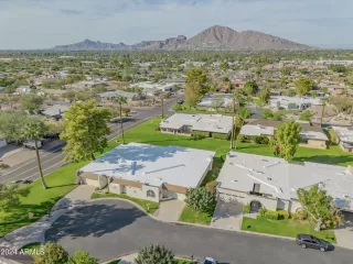 Photo #1: 6770543 Listing