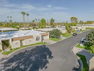 Photo #2: 6770543 Listing