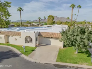 Photo #3: 6770543 Listing