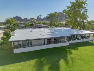 Photo #4: 6770543 Listing