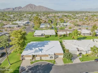 Photo #5: 6770543 Listing