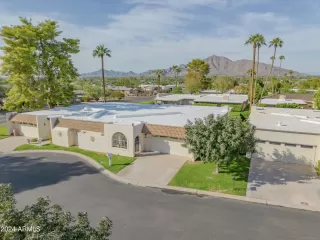 Photo #6: 6770543 Listing