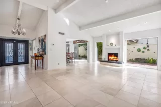 Click for more information on MLS # 6770579 : 7363 E MCLELLAN BOULEVARD More Details about MLS # 6770579 : 7363 E MCLELLAN BOULEVARD