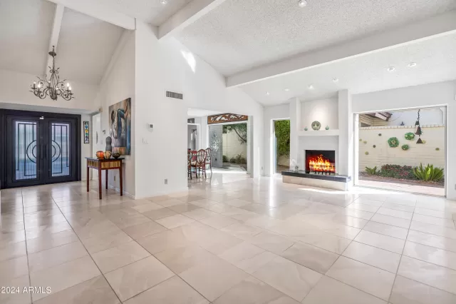 MLS: 6770579 Condo For Sale