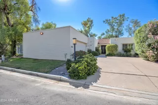 Photo #1: 6770579 Listing