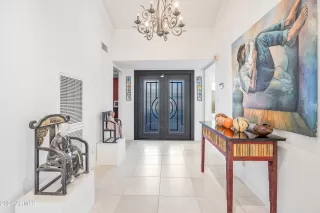 Photo #3: 6770579 Listing