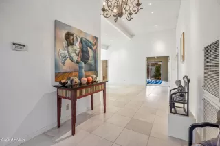 Photo #4: 6770579 Listing