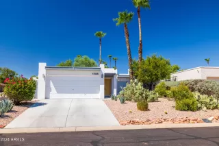 Photo #1: 6770582 Listing