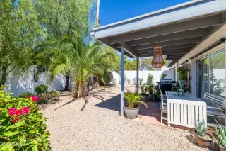 Photo #5: 6770582 Listing