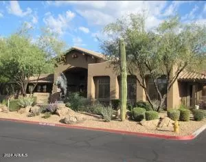 Photo #1: 6770666 Listing 