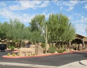 Photo #2: 6770666 Listing 