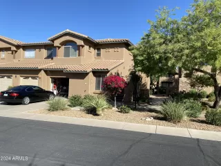 Photo #3: 6770666 Listing 