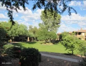 Photo #4: 6770666 Listing 