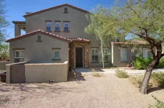 Photo #1: 6770748 Listing