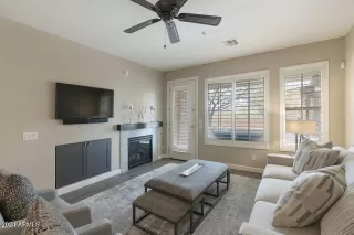 Photo #5: 6770748 Listing