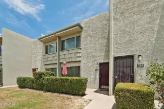 Photo #1: 6770847 Listing