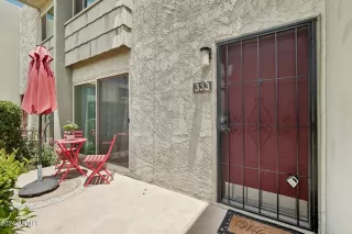 Photo #3: 6770847 Listing