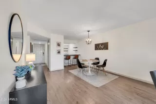 Photo #3: 6770942 Listing 