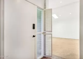 Photo #1: 6771106 Listing 