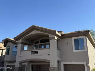 Photo #2: 6771135 Listing