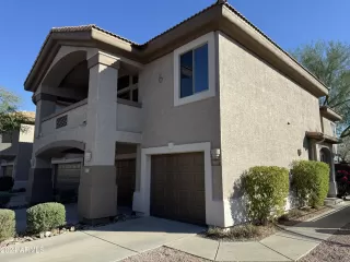 Photo #3: 6771135 Listing