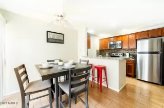 Photo #1: 6771232 Listing 