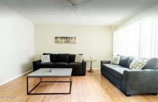 Photo #3: 6771232 Listing 