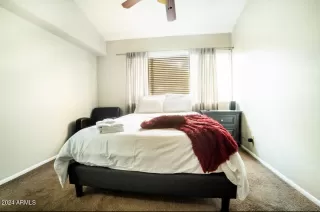 Photo #4: 6771232 Listing 