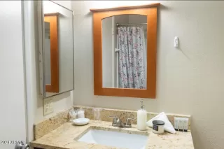 Photo #5: 6771232 Listing 