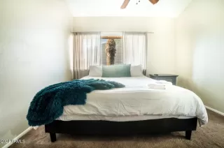 Photo #6: 6771232 Listing 