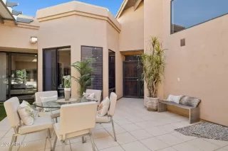 Photo #1: 6771323 Listing