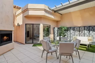 Photo #3: 6771323 Listing