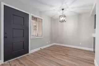 Photo #1: 6771332 Listing